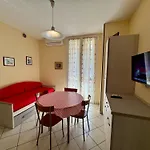 Premium Apartments Peschiera