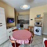 Premium Apartments Peschiera