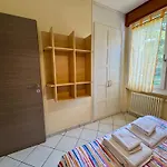 Premium Apartments Peschiera