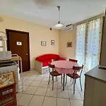Premium Apartments Peschiera