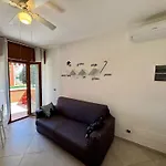 Premium Apartments Peschiera