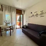 Premium Apartments Peschiera