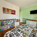 Premium Apartments Peschiera
