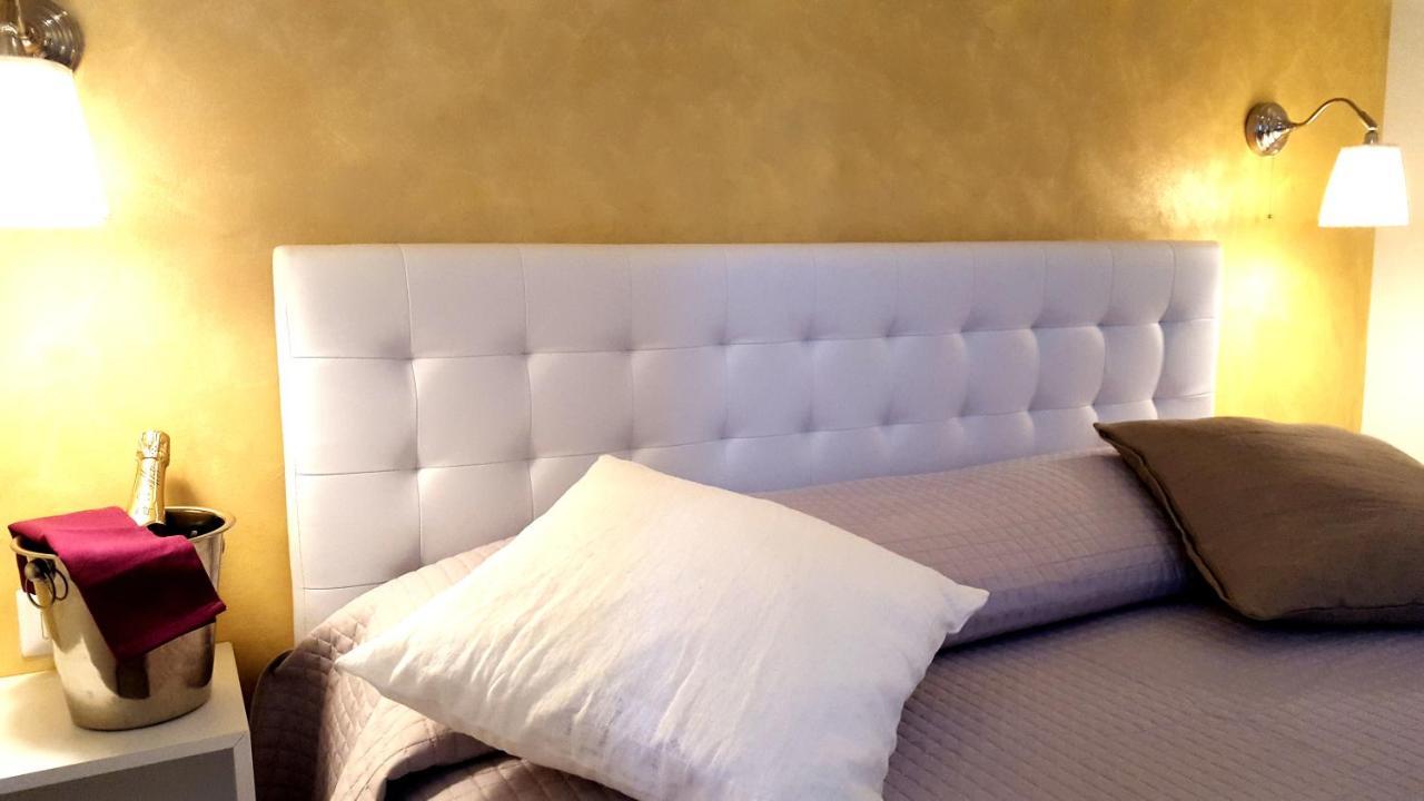 Premium Peschiera *