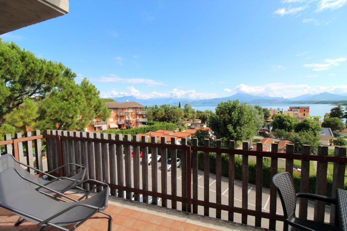 Appartamento Premium Peschiera Peschiera del Garda