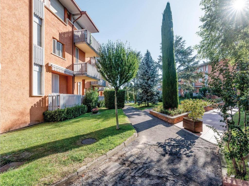 Premium Peschiera * Peschiera del Garda