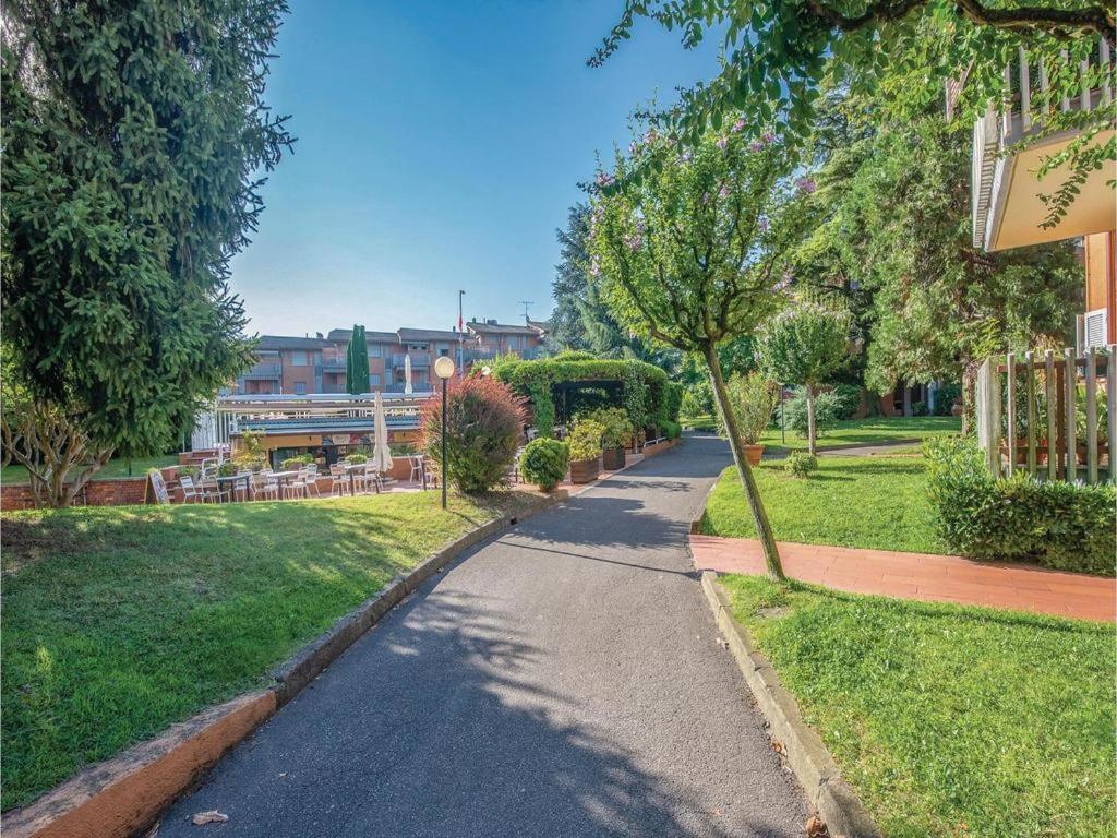 Premium Peschiera Appartamento *