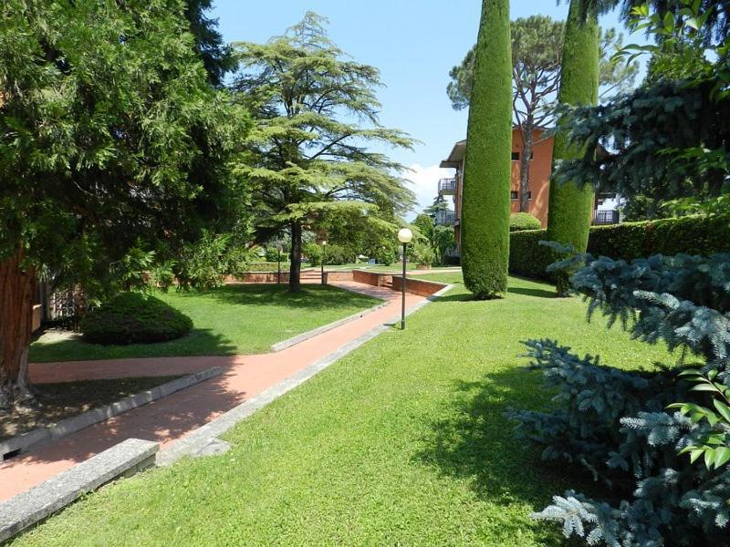 Premium Peschiera Appartamento *