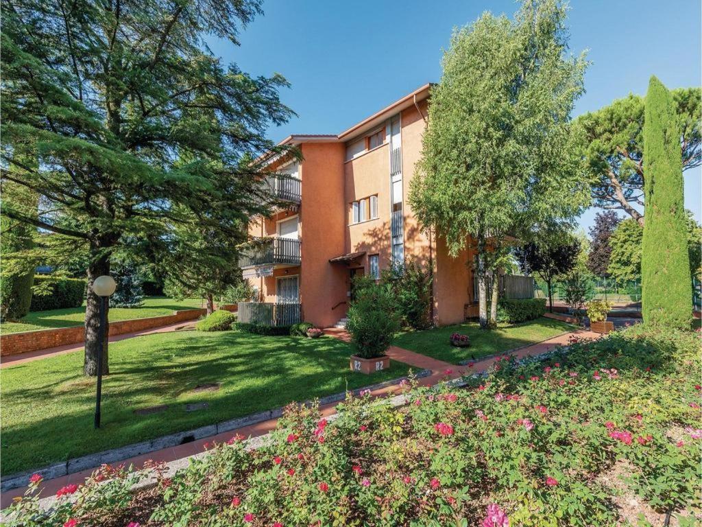 Premium Peschiera * Peschiera del Garda