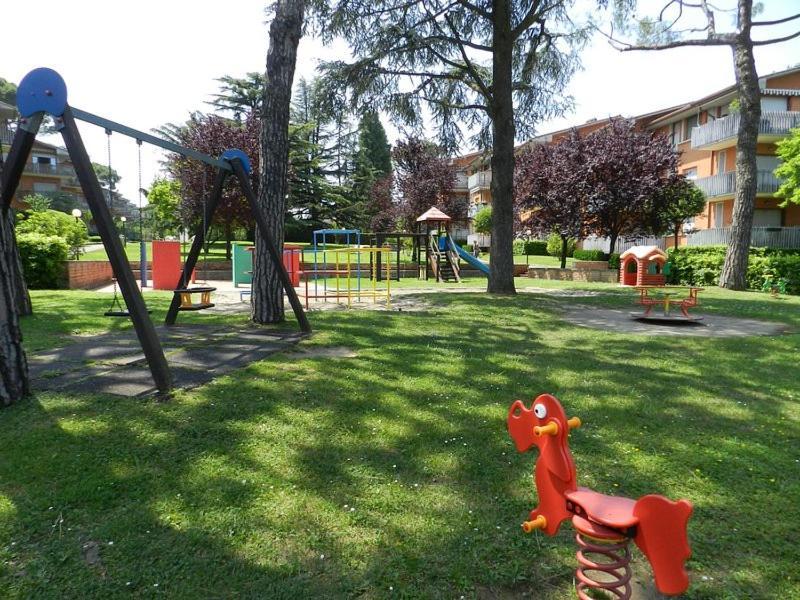 Premium Peschiera Appartamento Peschiera del Garda