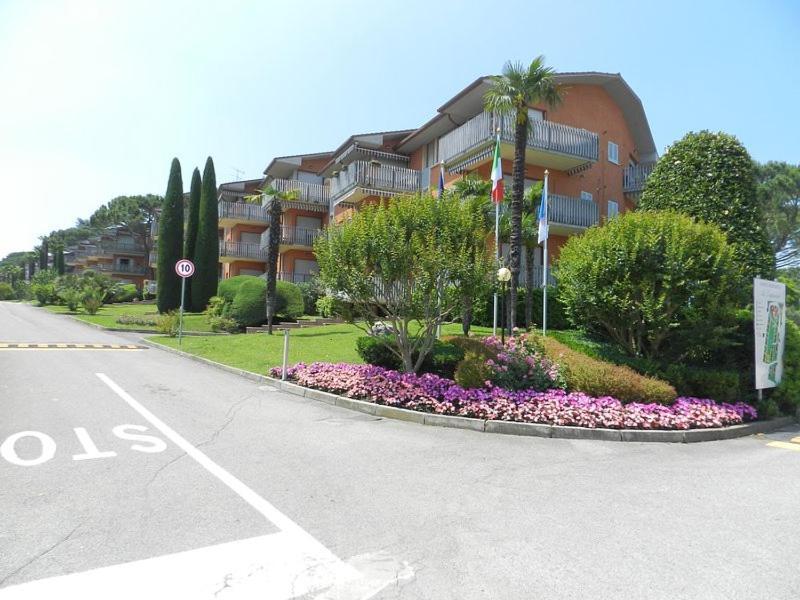Appartamento Premium Peschiera Peschiera del Garda