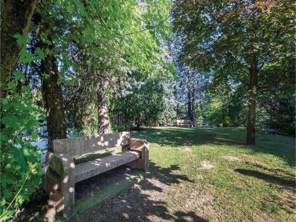 Appartamento Premium Peschiera Peschiera del Garda
