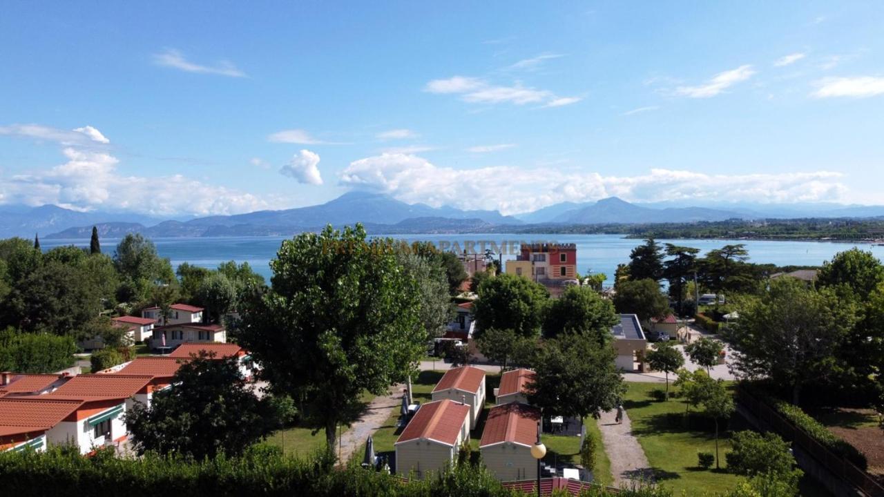 Premium Peschiera