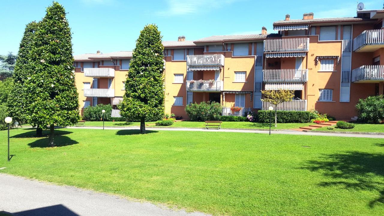 Premium Peschiera Appartamento *