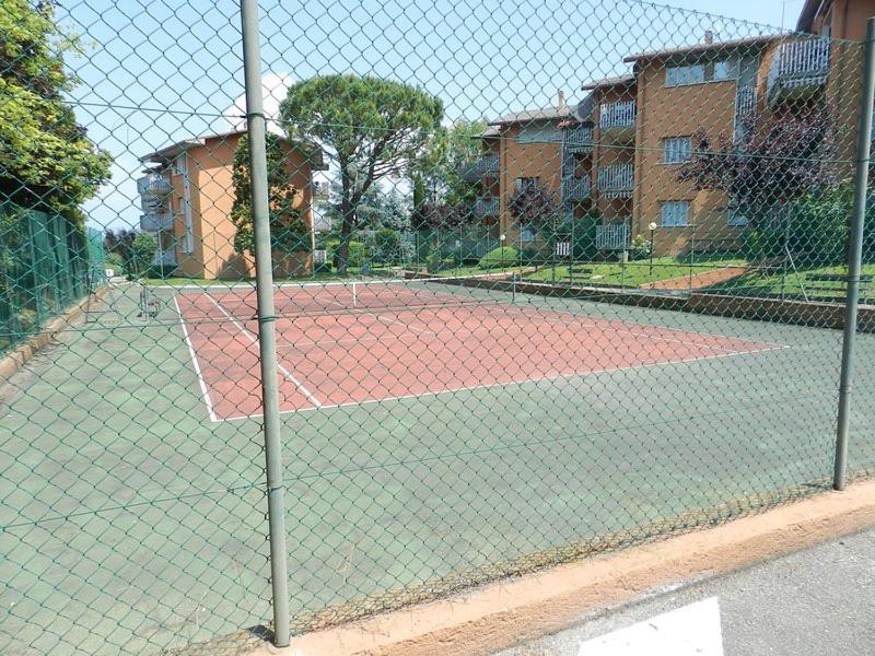 Premium Peschiera Peschiera del Garda