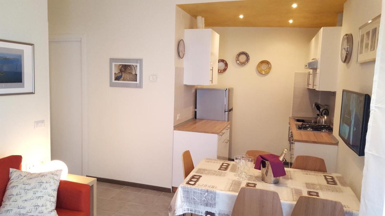 Premium Peschiera Appartamento *