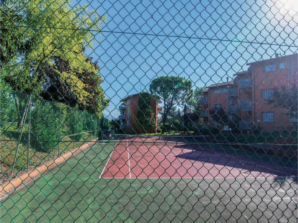 Appartamento Premium Peschiera Peschiera del Garda