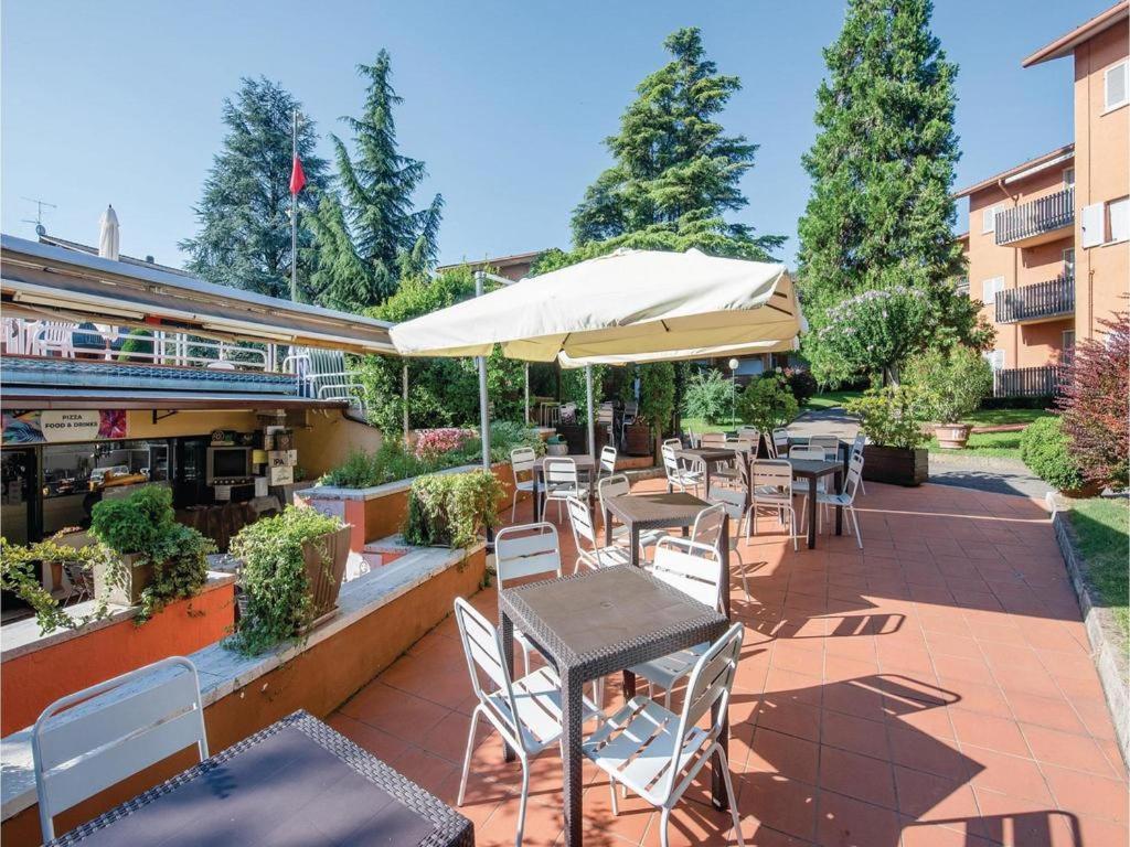 Premium Peschiera * Peschiera del Garda