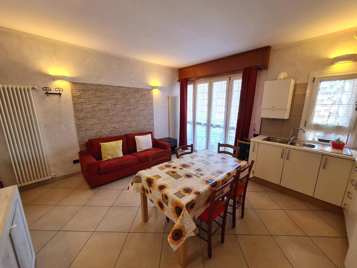 Premium Peschiera Appartamento *