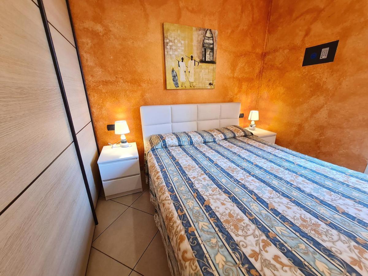 Premium Peschiera Peschiera del Garda