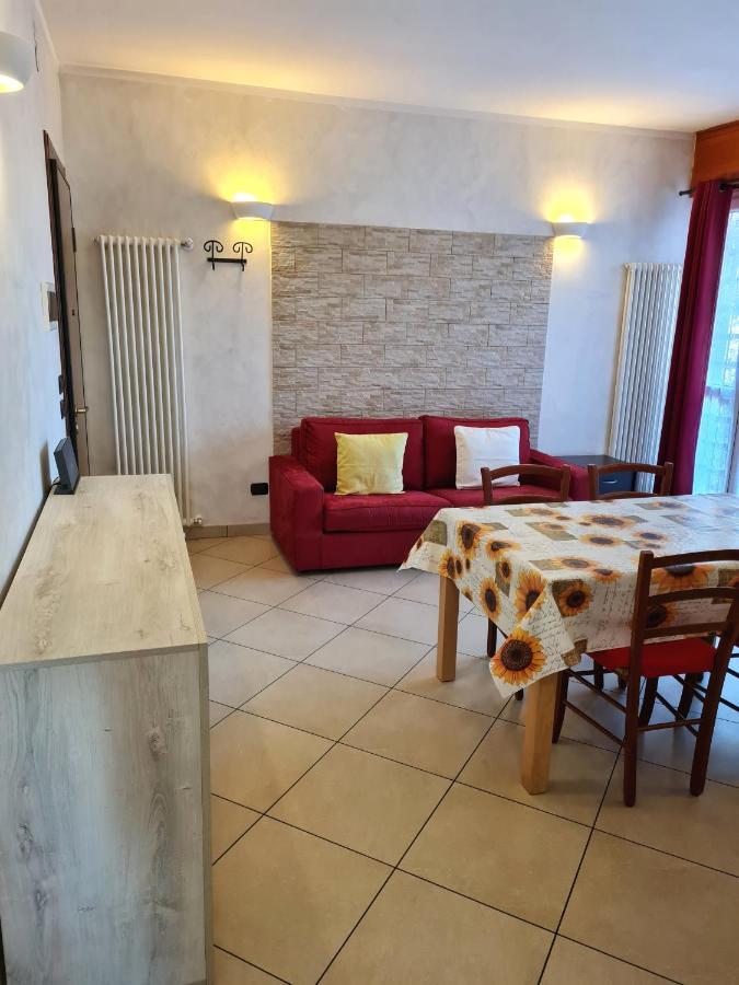 Premium Peschiera