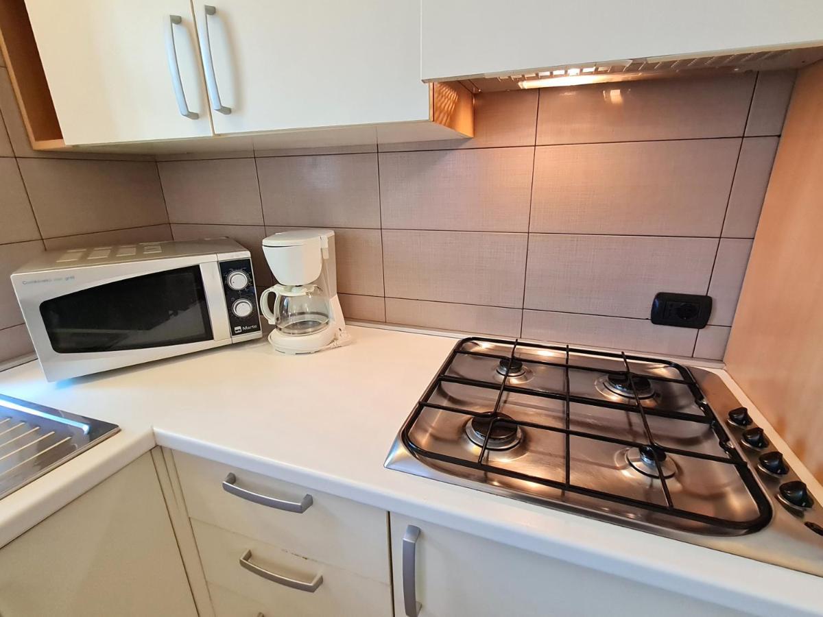 Premium Peschiera *