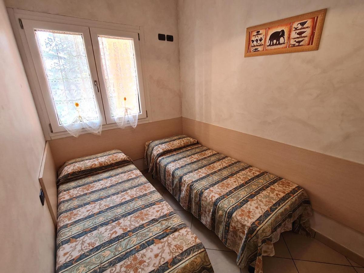 Appartamento Premium Peschiera