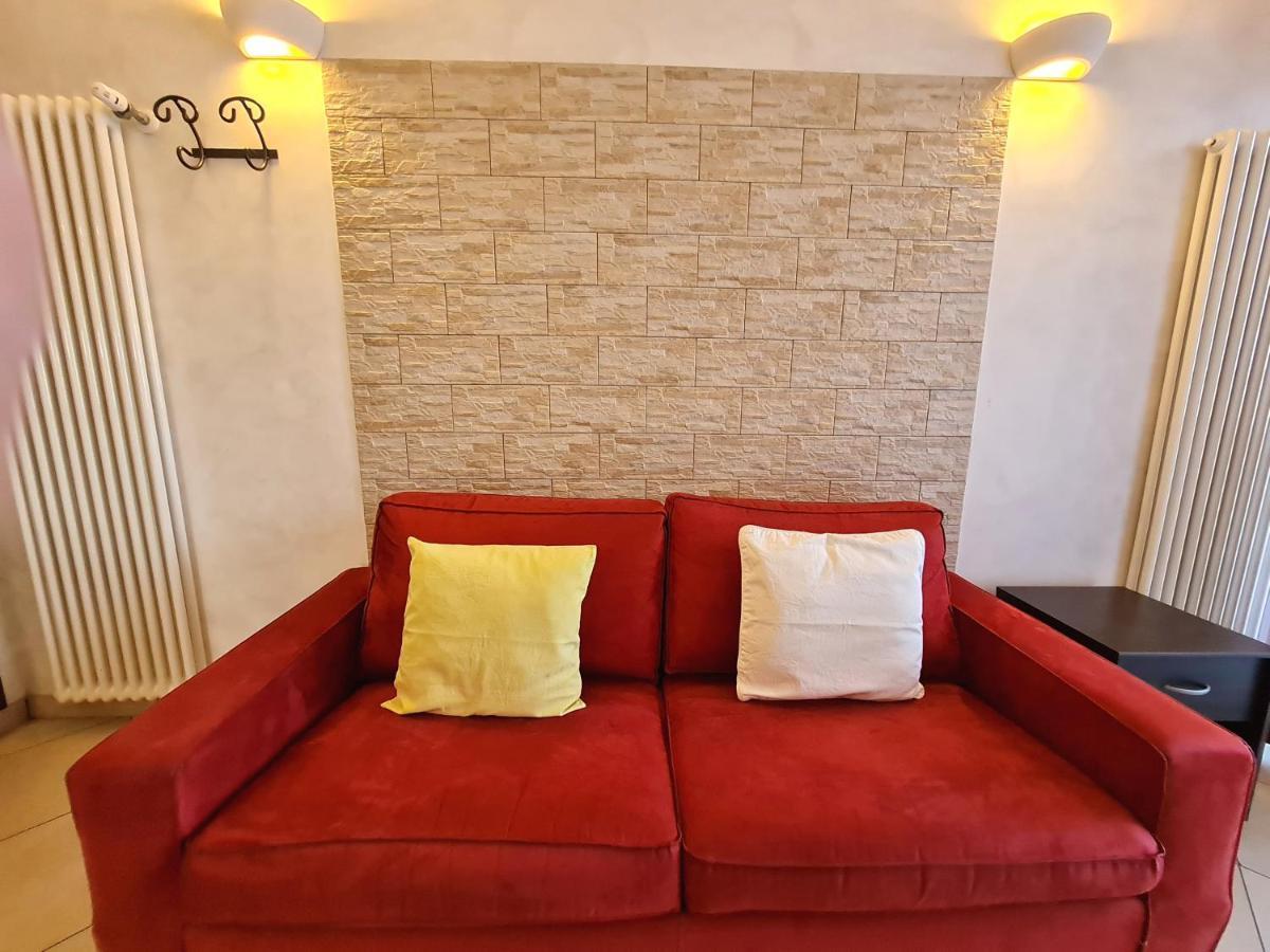Premium Peschiera Appartamento