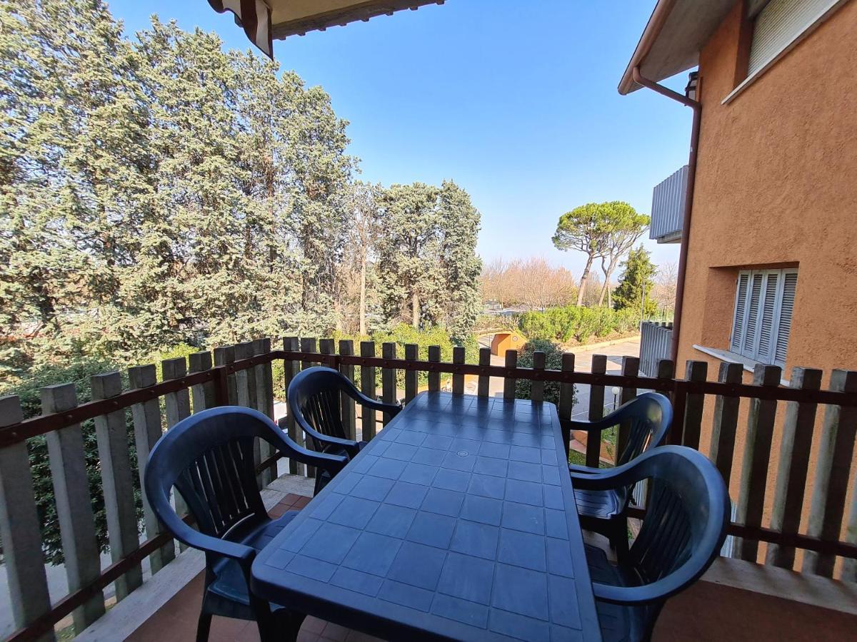 Appartamento Premium Peschiera *