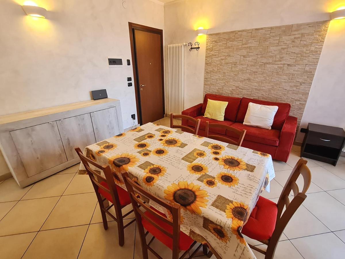 Premium Peschiera Peschiera del Garda
