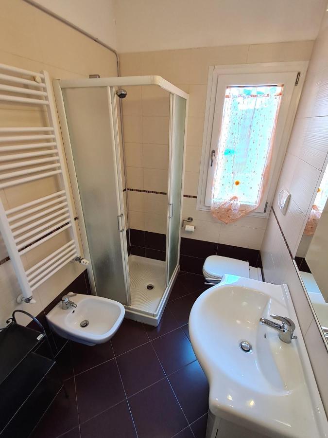 Premium Peschiera