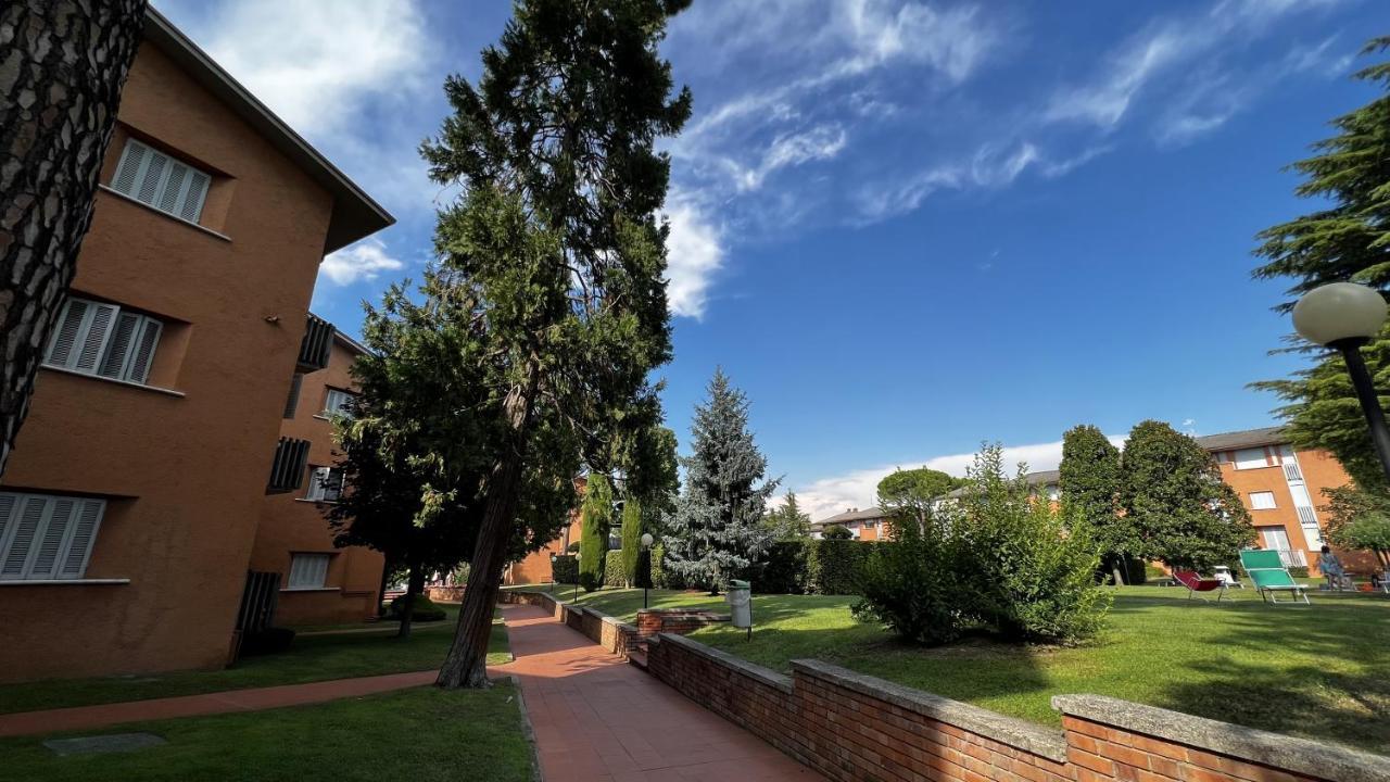 Premium Peschiera Appartamento Peschiera del Garda