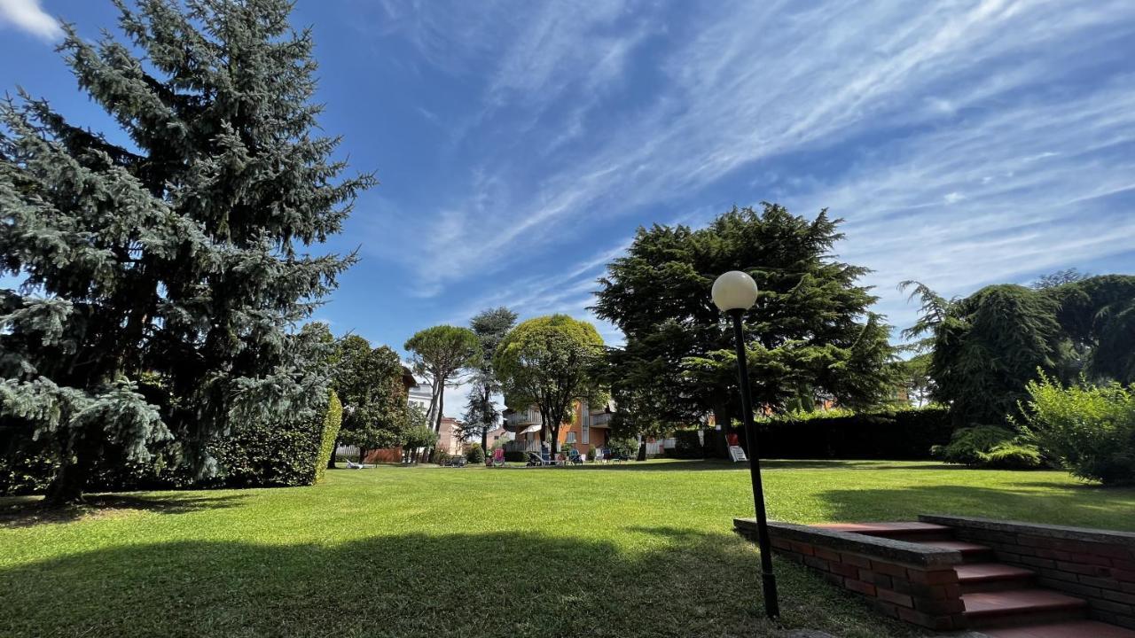 Premium Peschiera *