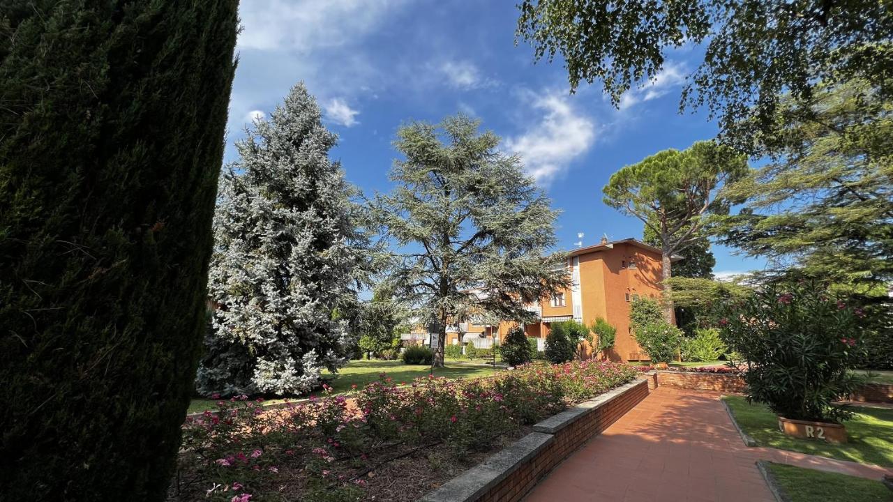 Premium Peschiera * Peschiera del Garda