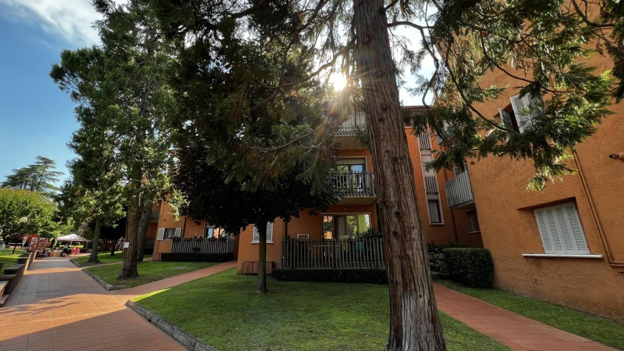 Appartamento Premium Peschiera Peschiera del Garda