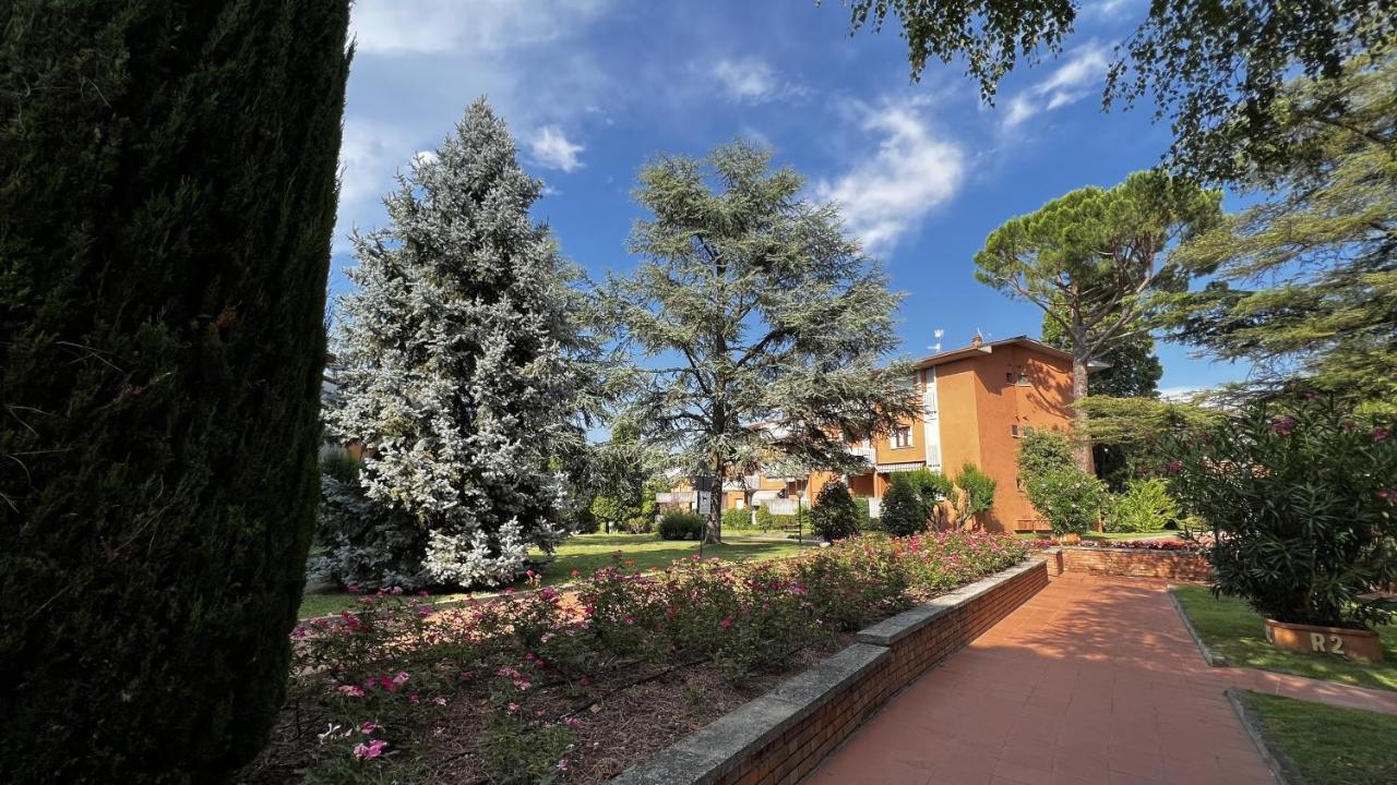 Premium Peschiera Peschiera del Garda