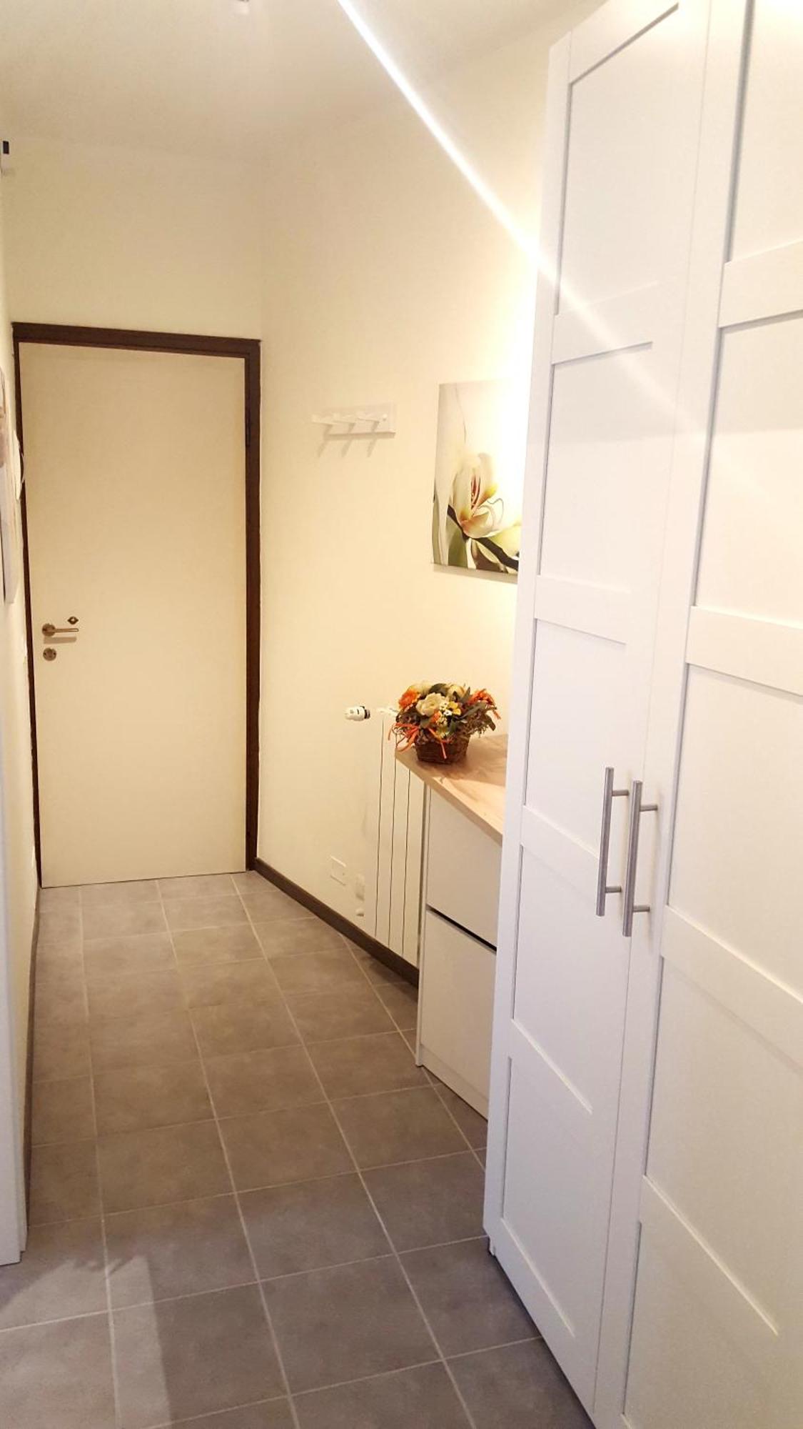 Premium Peschiera