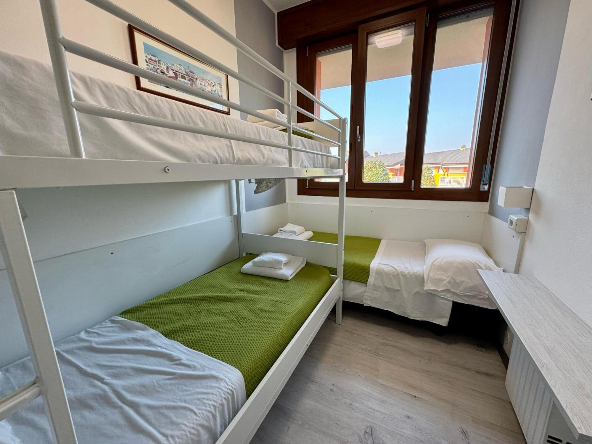 Premium Peschiera
