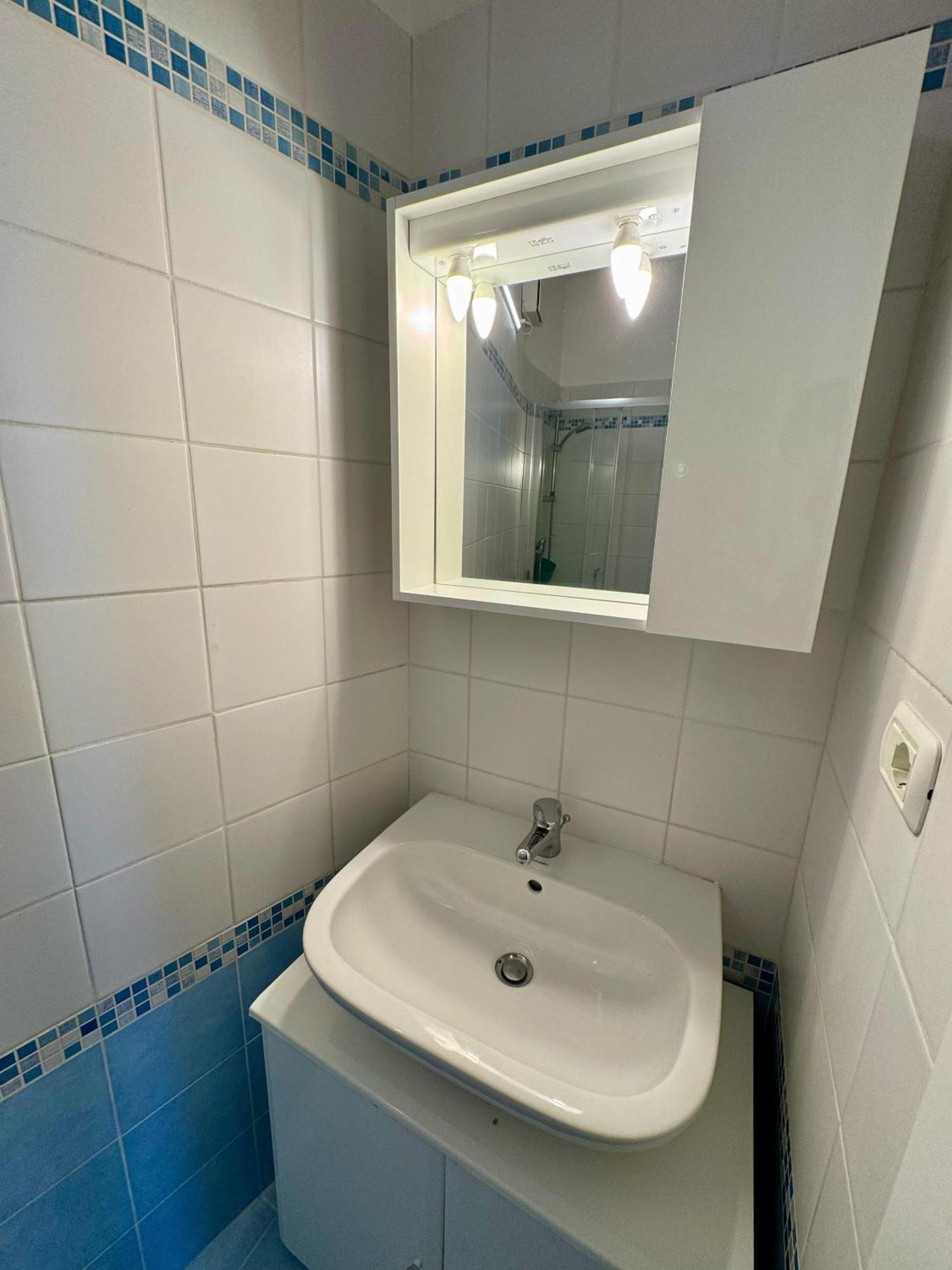 Appartamento Premium Peschiera