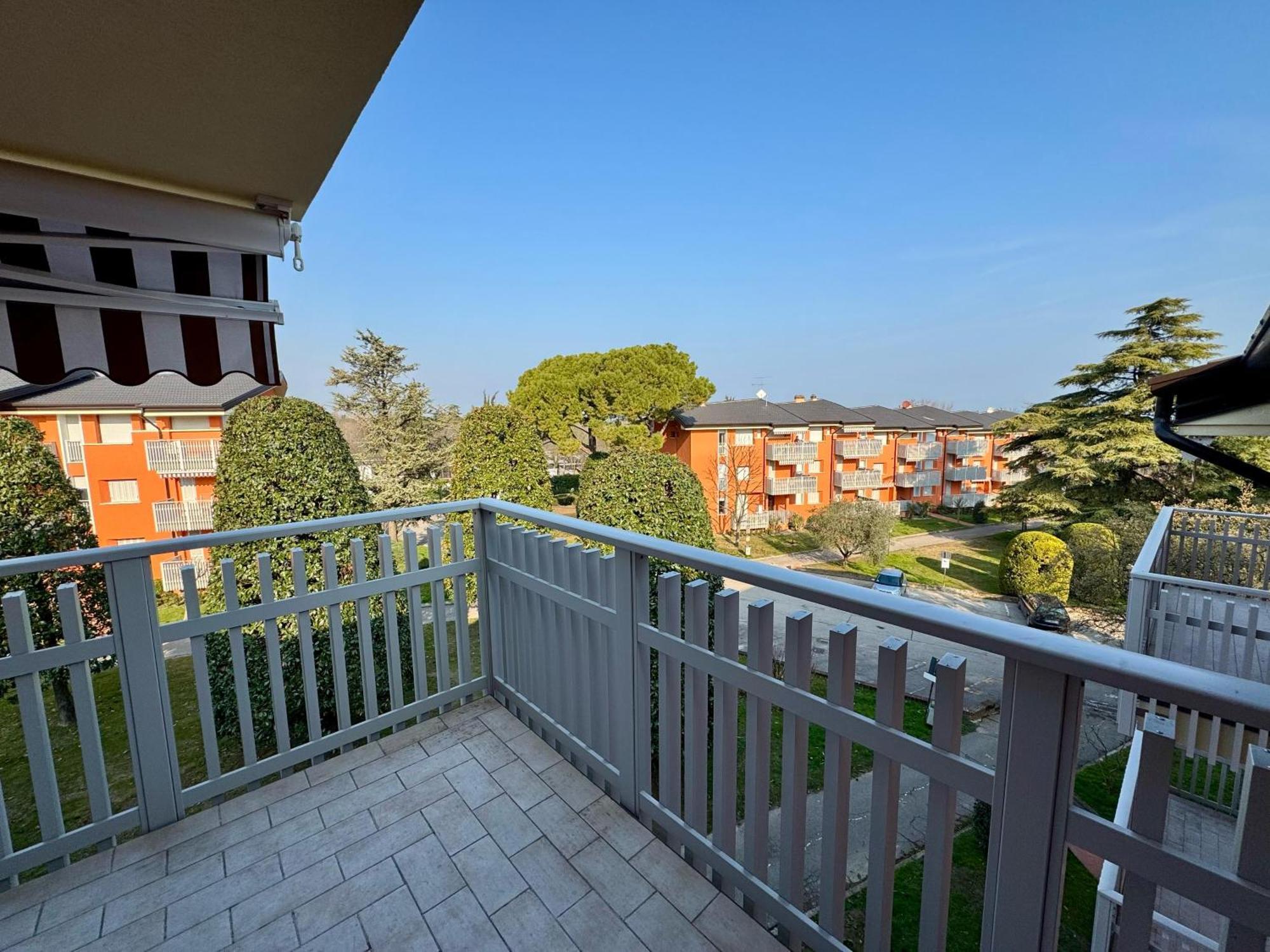 Appartamento Premium Peschiera *