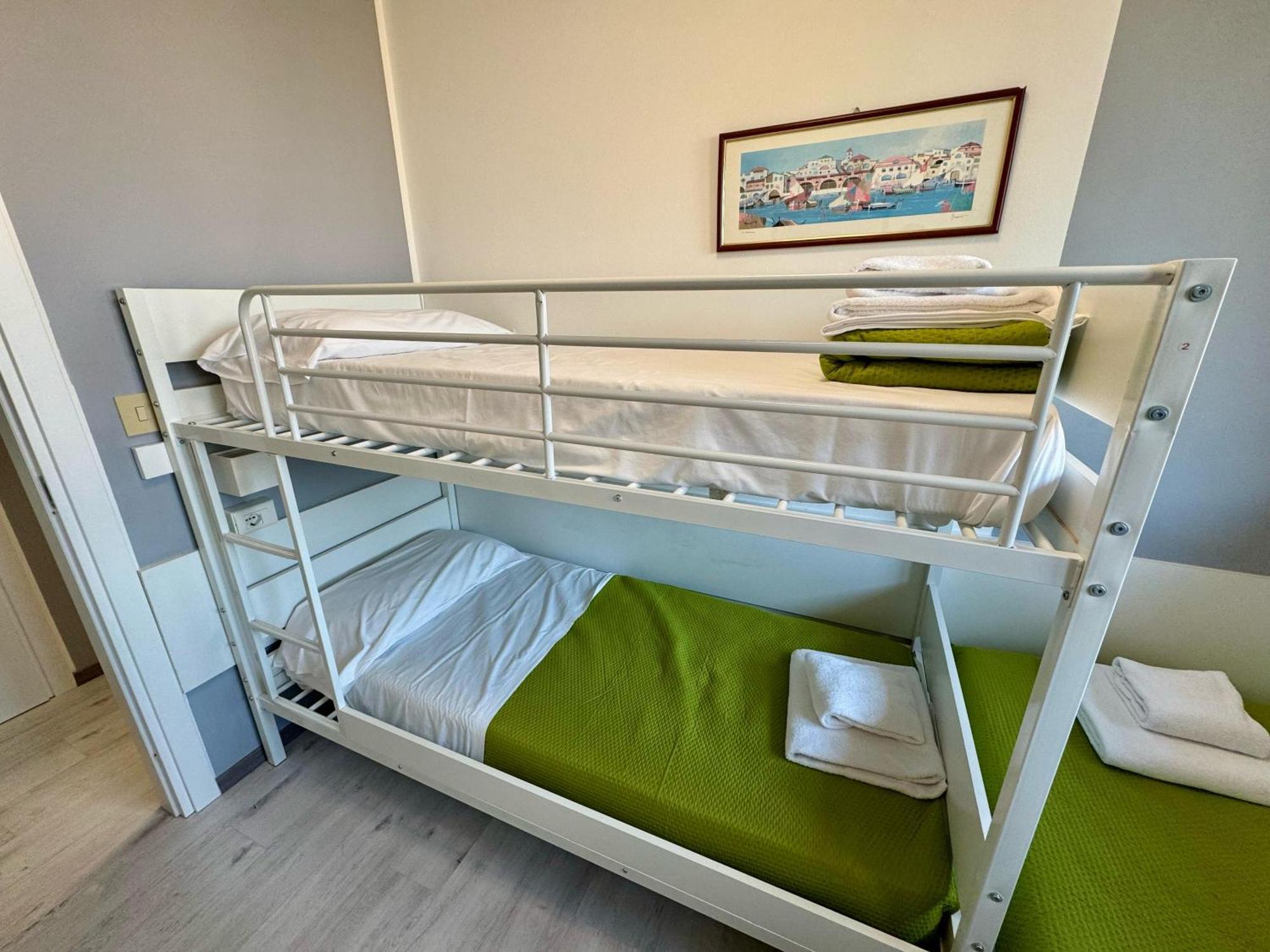 Premium Peschiera Appartamento Peschiera del Garda