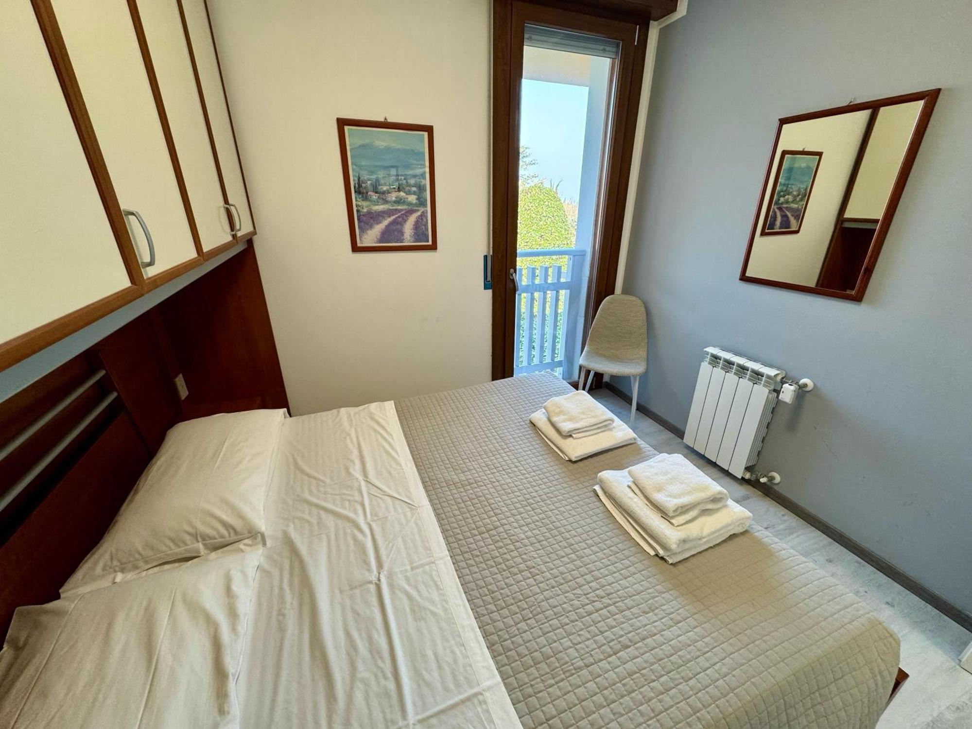 Appartamento Premium Peschiera Peschiera del Garda
