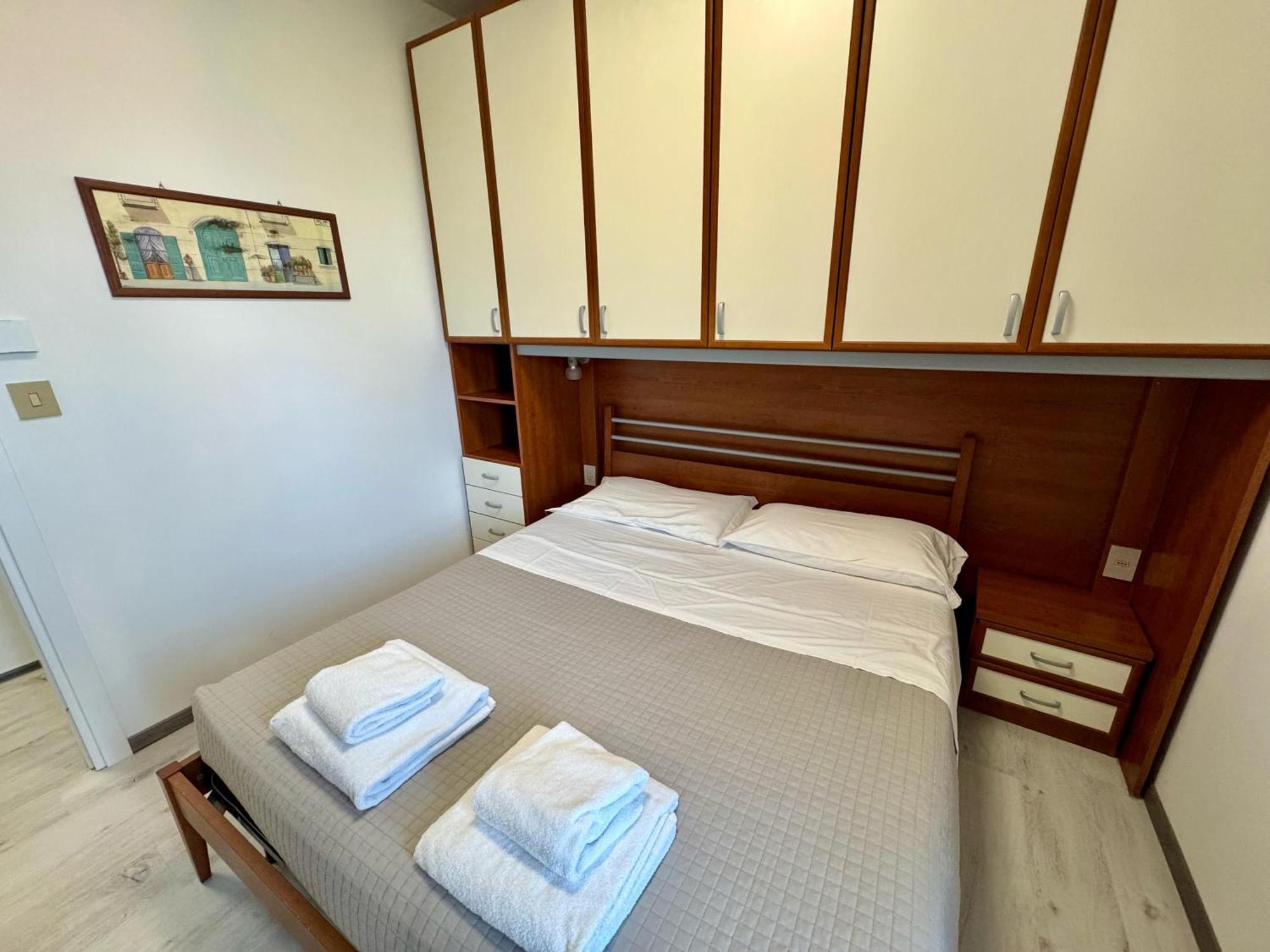 Premium Peschiera *