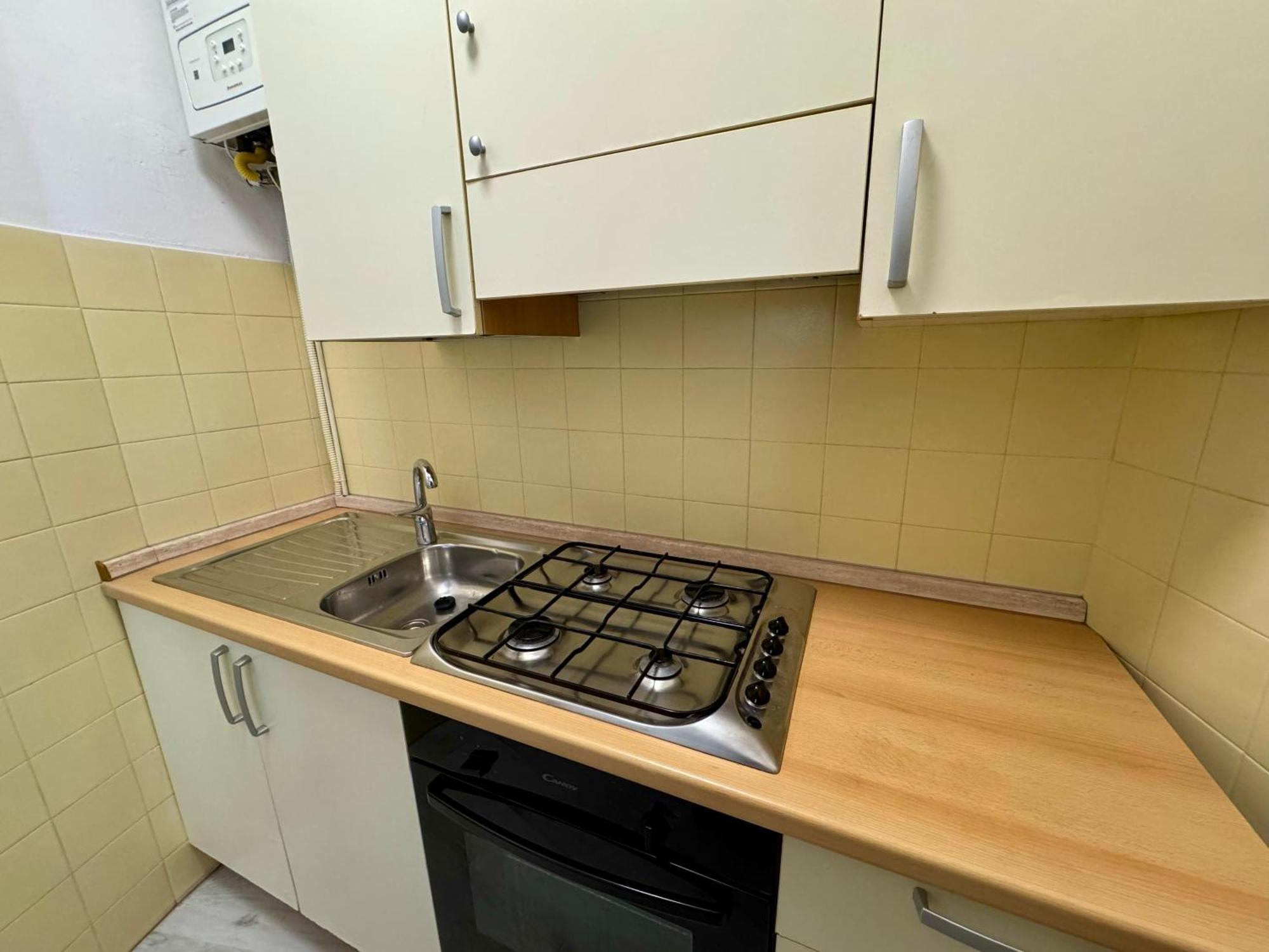 Premium Peschiera Peschiera del Garda