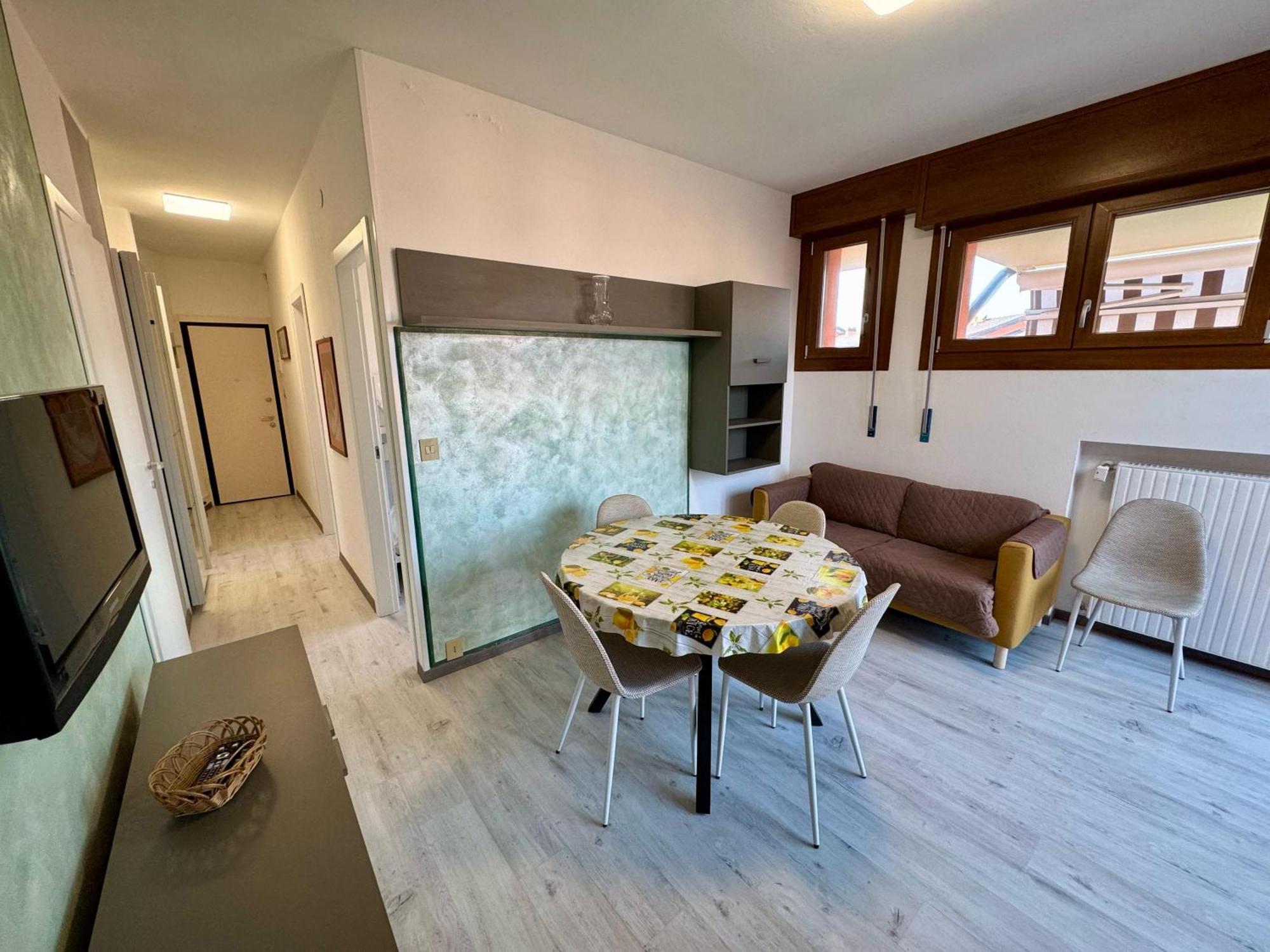 Premium Peschiera * Peschiera del Garda
