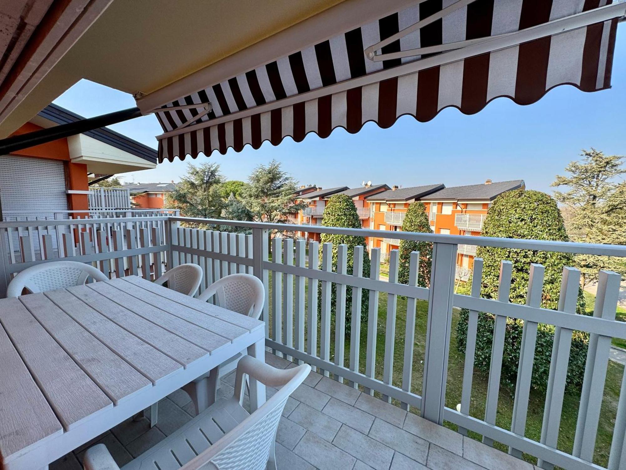 Premium Peschiera