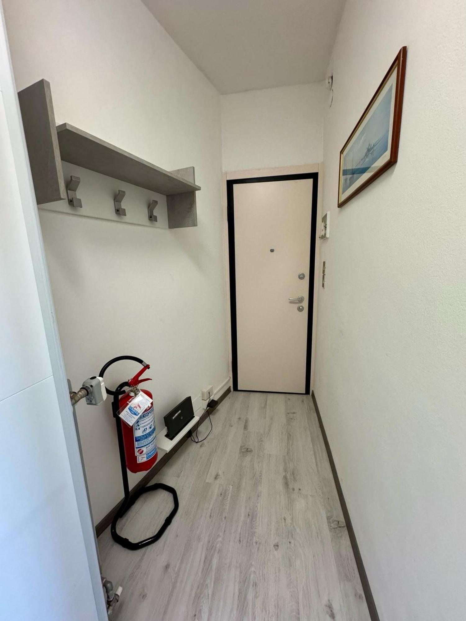 Appartamento Premium Peschiera