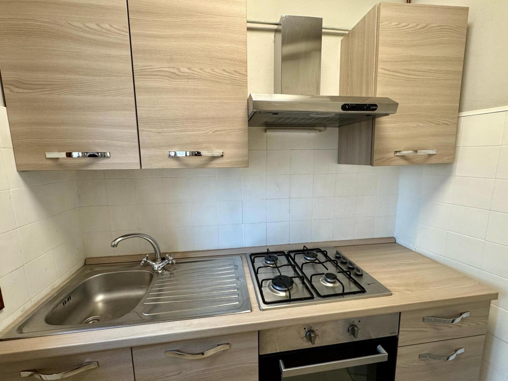 Appartamento Premium Peschiera *