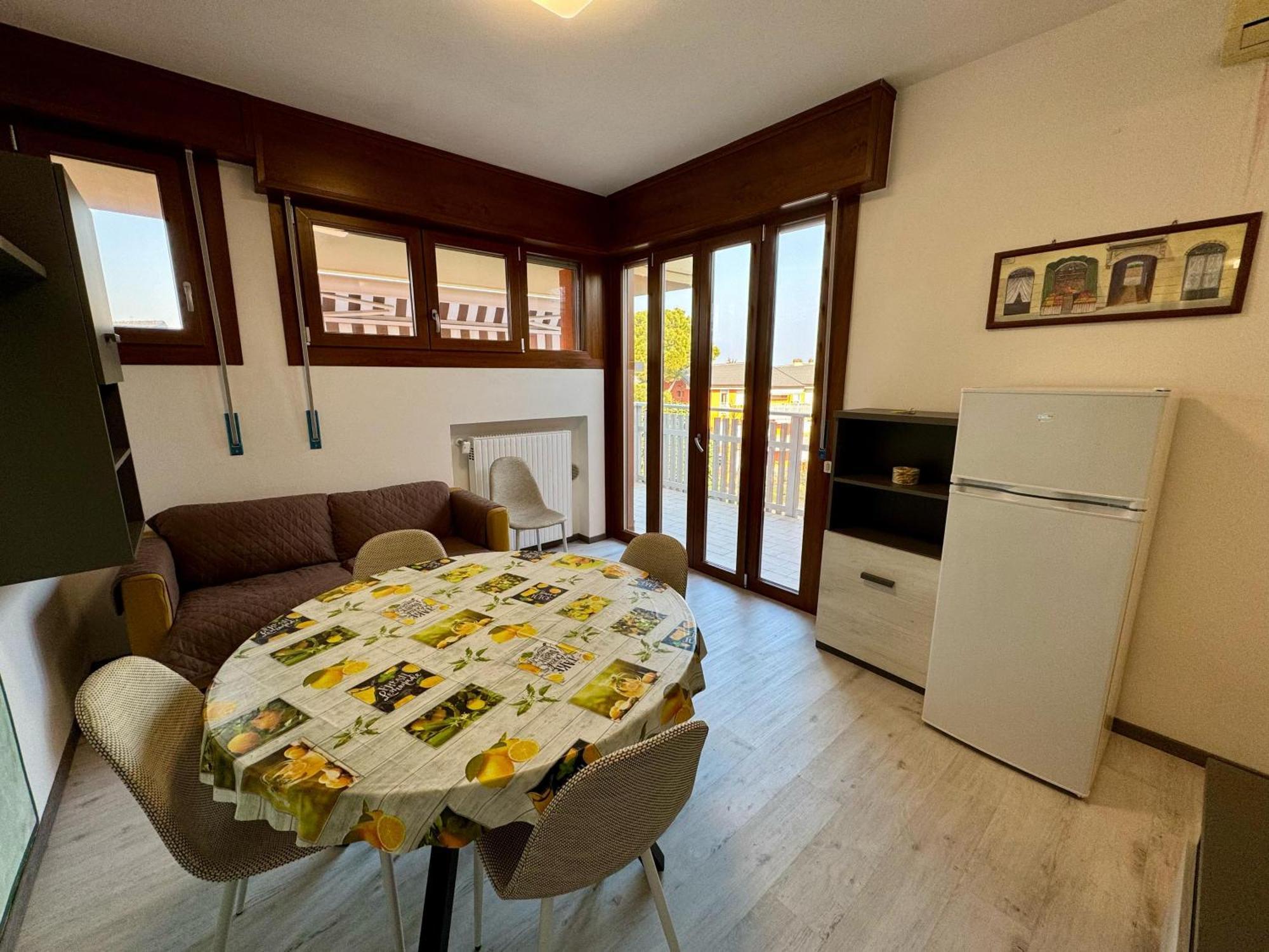 Premium Peschiera Appartamento Peschiera del Garda