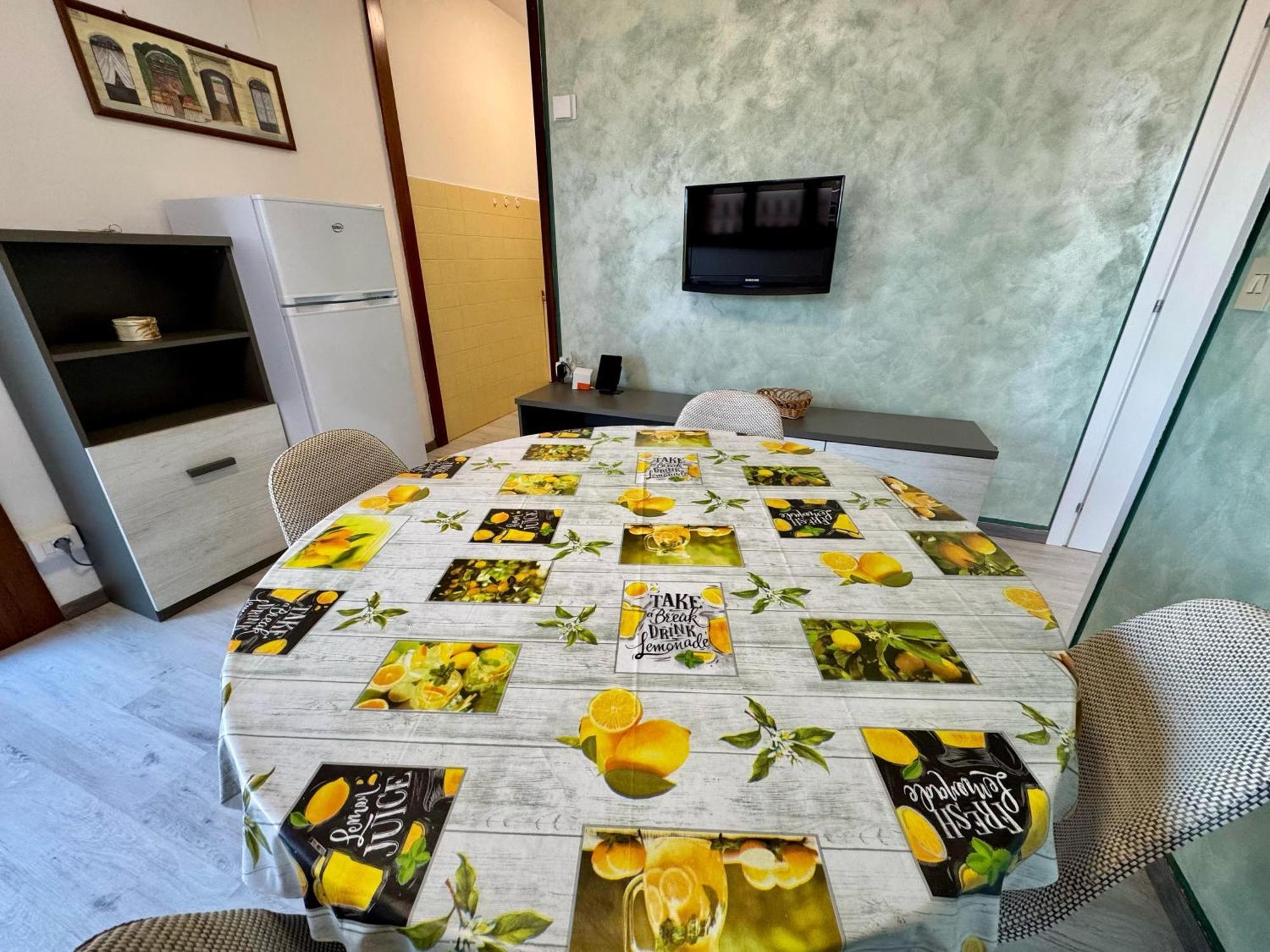 Appartamento Premium Peschiera Peschiera del Garda